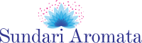 Sundari Aromata
